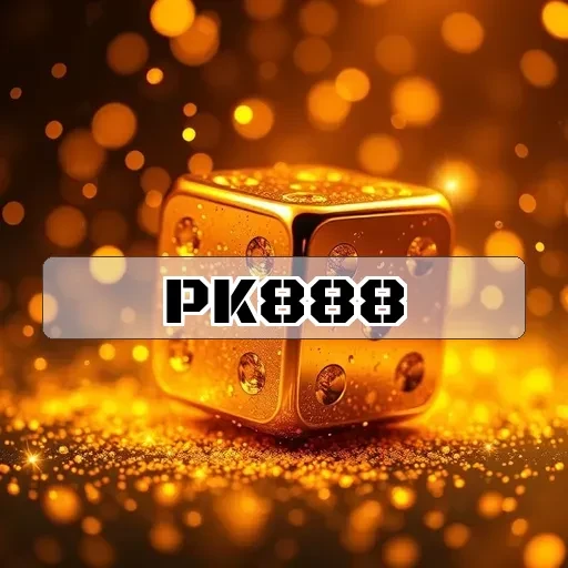 pk888.com: Descubra Os Melhores Jogos de Arcade na Web