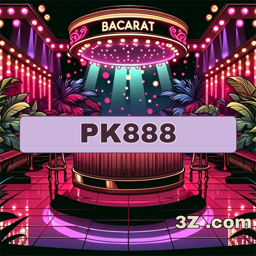 Atraentes recursos para baixar no pk888.com para gamers