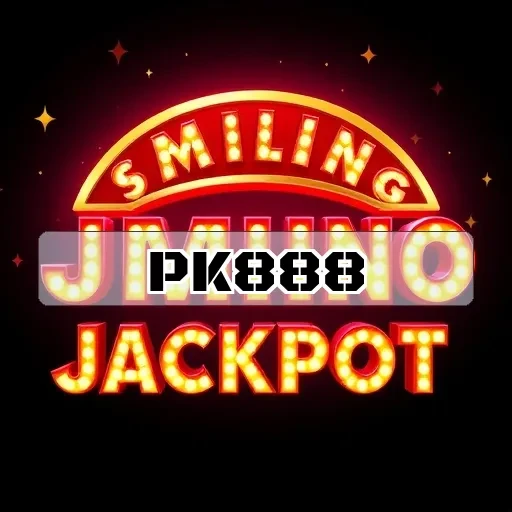 pk888.com: Descubra as Melhores Táticas Para Vencer no Blackjack