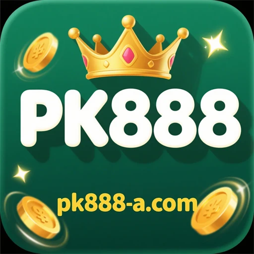 pk888.com