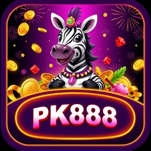 pk888.com
