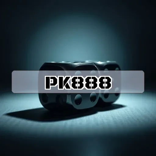pk888.com: Promoções Imperdíveis para Jogadores Apaixonados