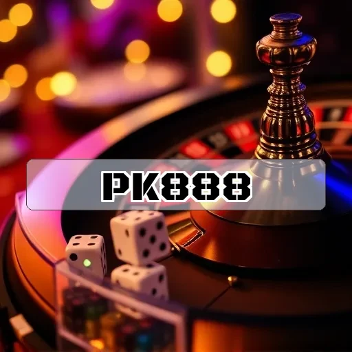 pk888.com: Avaliações que Enriquecem sua Experiência de Jogo